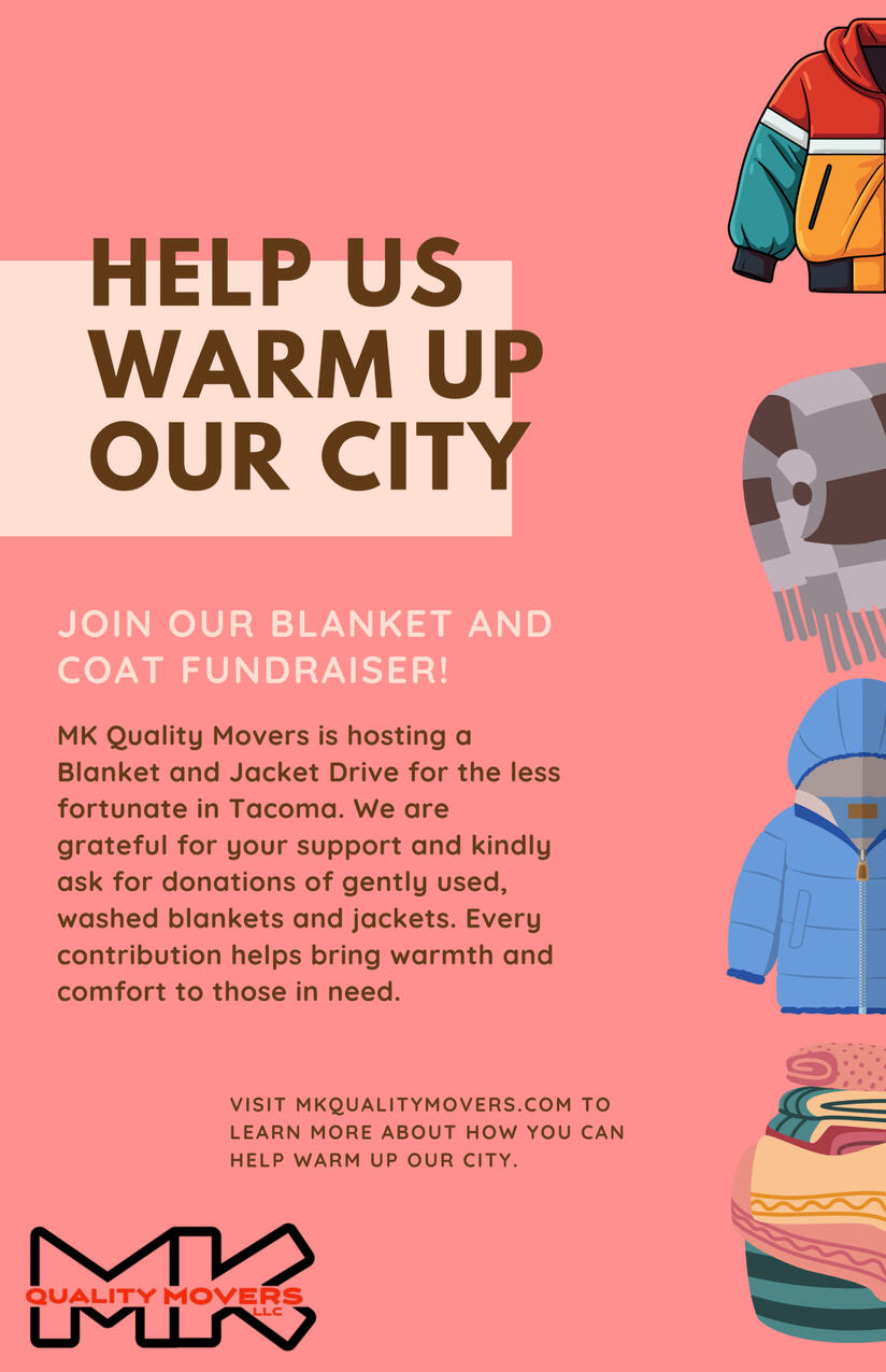 Flyer #2
